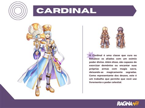 ragna4th wiki|Builds .